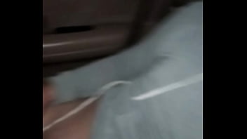 Preview 2 of Drugged Wife And Fucked At Party - V&iacute_deo de verificaci&oacute_n