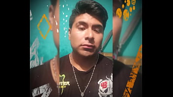 Preview 3 of Aksi Abg Lori - Reggaeton