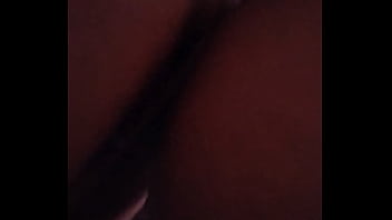 Preview 1 of Clean My Ass Mia - Morena gostosa brasileira
