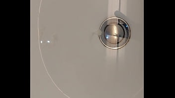 Preview 2 of Jav Jav Sesli Turkce Sikis - my cum in the sink