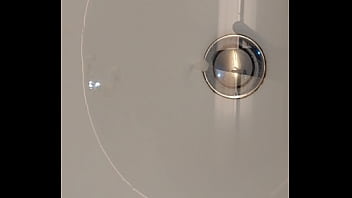 Preview 3 of Jav Jav Sesli Turkce Sikis - my cum in the sink