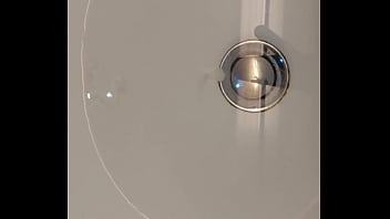 Preview 1 of Jav Jav Sesli Turkce Sikis - my cum in the sink