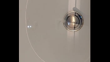Preview 4 of Jav Jav Sesli Turkce Sikis - my cum in the sink