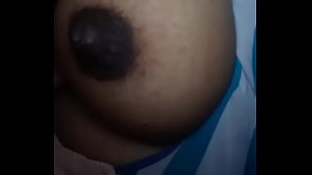 Preview 3 of Jot Sexi Mom - Tetas ricass