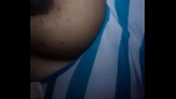 Preview 1 of Jot Sexi Mom - Tetas ricass