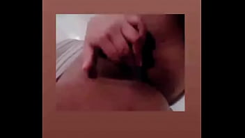 Preview 2 of Indian Heroin Sex Move - Cojo el v&iacute_deo de mi amiga