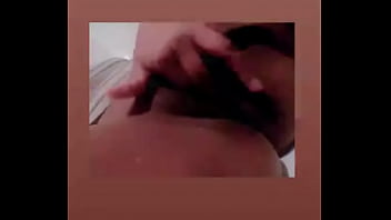 Preview 3 of Indian Heroin Sex Move - Cojo el v&iacute_deo de mi amiga