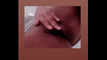 Preview 1 of Indian Heroin Sex Move - Cojo el v&iacute_deo de mi amiga