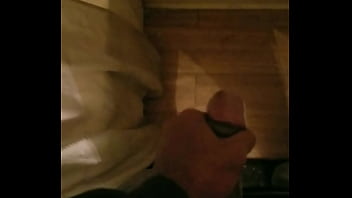 Preview 2 of Lesbain In Court - Hope you enjoy