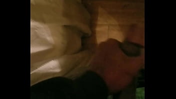 Preview 4 of Lesbain In Court - Hope you enjoy