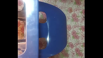 Preview 2 of Get Rong - Verification video
