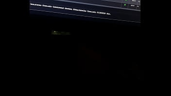 Preview 1 of Get Rong - Verification video