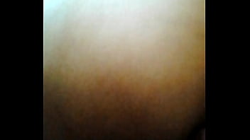 Preview 2 of Malasia Teen - Stalina getting it from the back