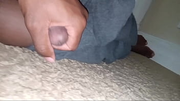 Preview 3 of Zagales Con Gran Pollas Gay - P7,  smallest dick in the world stroke