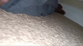 Preview 1 of Zagales Con Gran Pollas Gay - P7,  smallest dick in the world stroke