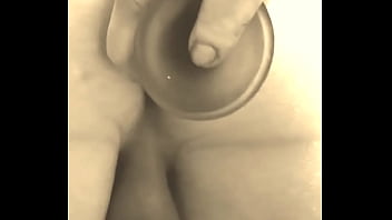 Preview 4 of Yuu Amiya - Give me that dick