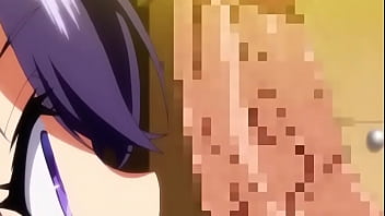 Preview 3 of X Rojasexvodes - hentai porn