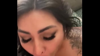 Preview 2 of Punjabi 2 Girls - Latina sucking dick