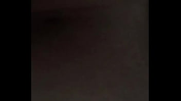 Preview 3 of Sex Maghrib Video - Fucked gf bareback doggy