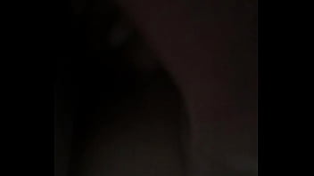 Preview 4 of Sex Maghrib Video - Fucked gf bareback doggy
