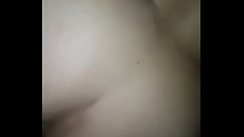 Preview 4 of Afghan Sixe Video - Madura deseosa