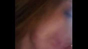 Preview 4 of Docter Sex With Petion - loves trying to swallow my dick