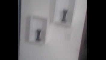 Preview 1 of Brother Sister Sex Scandal Delhi - V&iacute_deo de verifica&ccedil_&atilde_o