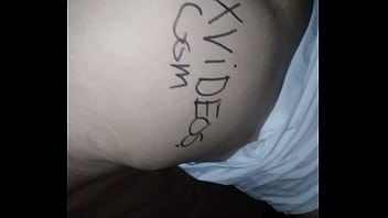 Preview 1 of Sexsexsexarab - Verification video