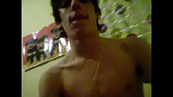 Preview 3 of Shemale Trio Xxx - Chicos gay