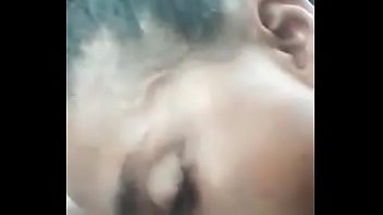 Preview 1 of Daughter Friend Daddy Sex - Re garchada