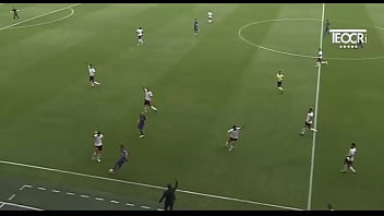 Preview 3 of Xxx Hihi 24 - Neymar skills