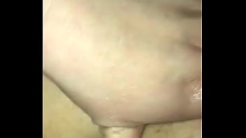 Preview 3 of Girls Hindi Xxxhd - ami marido y le gusta como selo meta
