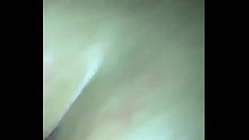 Preview 4 of Girls Hindi Xxxhd - ami marido y le gusta como selo meta