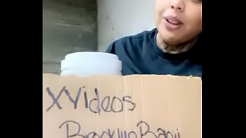 Preview 4 of Le Sali Caca - Verification video