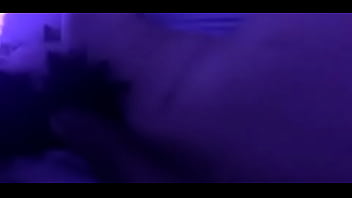 Preview 3 of Indan Xxx Pro - Me fucking girl I seduced on tinder