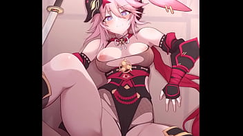 Preview 2 of Drunk Xex Videos Downloads - #22