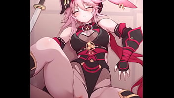 Preview 1 of Drunk Xex Videos Downloads - #22