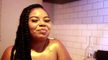 Preview 2 of Yauporn Thailan - Teddy Presents BBD 1