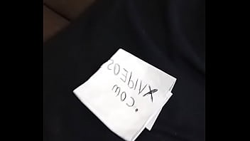 Preview 1 of Mia Khalifa Hard Sex Abuse - Verification video