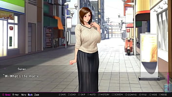 Preview 1 of Hars Ke Xxx - Fallen Part-Time Wife: Succumbing to an Affair with a other Man. Eng,  2.