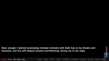 Preview 4 of Hars Ke Xxx - Fallen Part-Time Wife: Succumbing to an Affair with a other Man. Eng,  2.