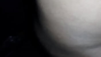 Preview 3 of Moti Gand Aunty Bigg Boob - DOGGING NA FAMOSA IBM ONDE SE FODE NA RUA..GOZEI NA BOCA DO GAVI&Atilde_O