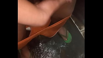 Preview 3 of Slave Euro Men - Verification video