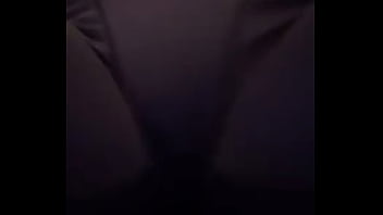 Preview 2 of Full Styil Sex Video - I&rsquo_ve been so unbelievably horny the past few days. I didn&rsquo_t know edging drove me so crazy