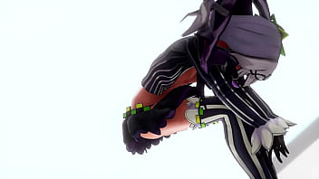 Preview 3 of Julia Chanel Boys R Us - [ankown] 紫●シ●ン - Part 9