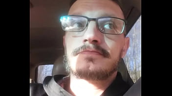 Preview 2 of X Bf Video Bf Video - Verification video
