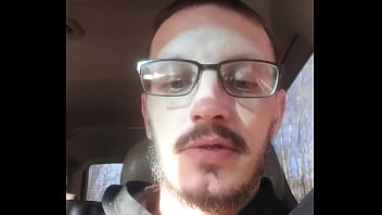 Preview 3 of X Bf Video Bf Video - Verification video
