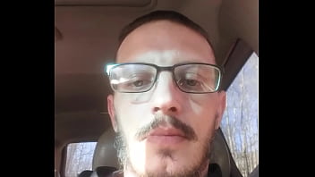 Preview 1 of X Bf Video Bf Video - Verification video