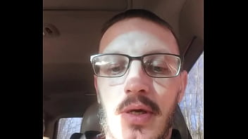 Preview 4 of X Bf Video Bf Video - Verification video
