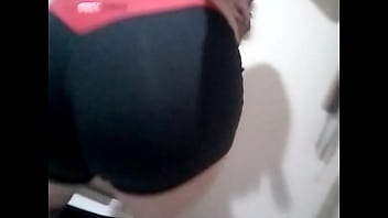 Preview 3 of Sex Cartoon Hours Girl - Bunda gostosa de Limeira
